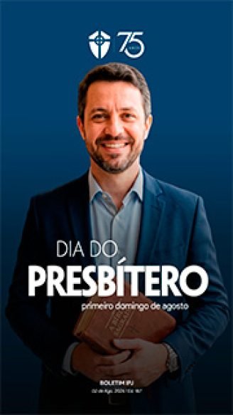 Boletim Mobile 02-08-2026