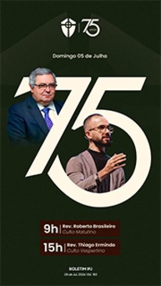 Boletim Mobile 05-07-2026