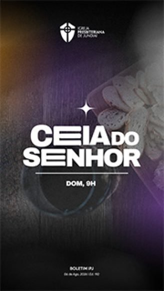 Boletim Mobile 06-09-2026