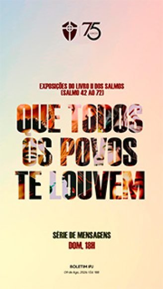 Boletim Mobile 09-08-2026