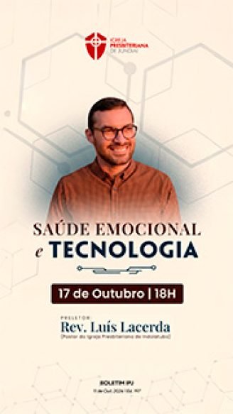 Boletim Mobile 11-10-2026