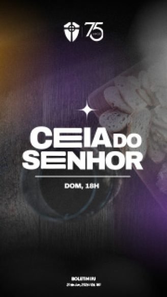 Boletim Mobile 21-06-2026