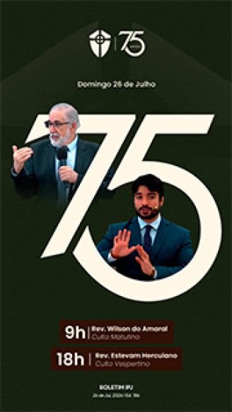 Boletim Mobile 26-07-2026
