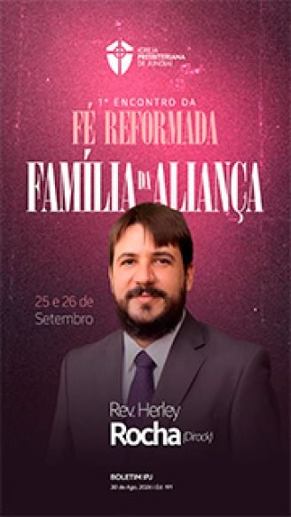 Boletim Mobile 30-08-2026