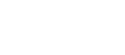 logo-site-branco