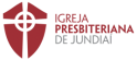 logo-site
